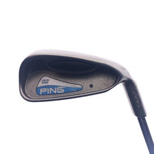 Used ping iron for sale  WINDLESHAM