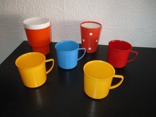 Ddr kult plaste gebraucht kaufen  Velten