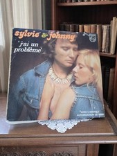 Vinyle tours vintage d'occasion  Marseille XII