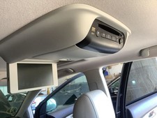 Info gps screen for sale  Binghamton