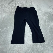 Joan rivers red for sale  Ozark