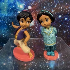 Disney animator aladdin for sale  NEW MALDEN