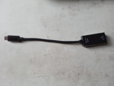 cavo hdmi usato cavo hdmi usato Como