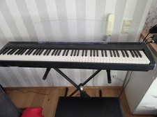 Yamaha stage piano gebraucht kaufen  Offenbach