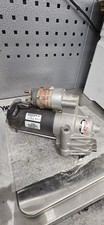 Delco remy starter for sale  JARROW