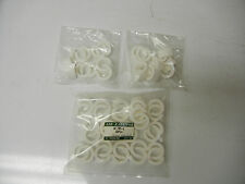 Lot tokuyama seiki for sale  Yale