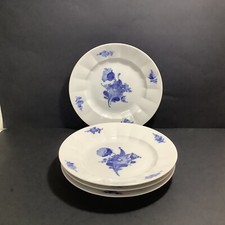 Royal copenhagen blue for sale  Loveland