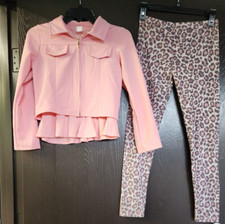 Kids pieces pink for sale  Rosemead