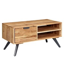 couchtisch rechteckig gebraucht kaufen couchtisch rechteckig gebraucht kaufen Kümmersbruck