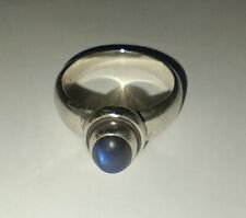 Georg jensen antique for sale  BARTON-UPON-HUMBER