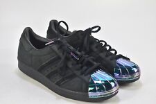 Adidas superstar damen gebraucht kaufen  Deutschland