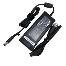 Carregador adaptador CA HP genuíno para PC desktop HP Pavilion All-in-One 27-r114 comprar usado  Enviando para Brazil