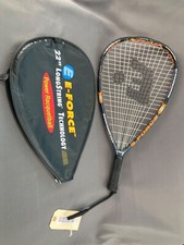Force chaos long for sale  Dallas