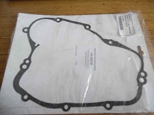 Namura kx100 rm100 for sale  BURNTWOOD