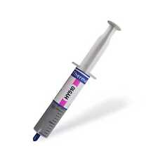 Pâte thermique halnziye d'occasion  France