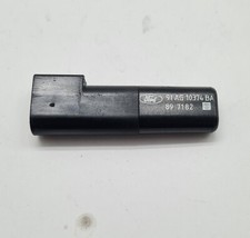 Temperatursensor 91ag 10374 gebraucht kaufen  Waltrop