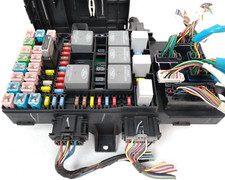 7l3t 14a067 ford for sale  Canton
