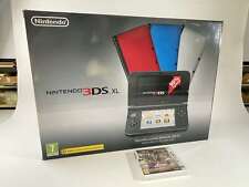 Nintendo 3ds plv d'occasion  France