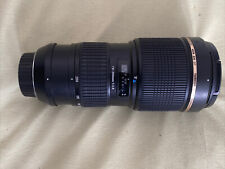 Zoom 200 2.8 d'occasion  Villeurbanne
