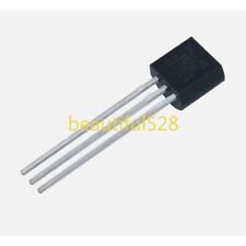 Termômetro digital fio DALLAS 18B20 DS18B20 TO-92 sensor IC temperatura 2cv, usado comprar usado  Enviando para Brazil