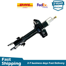 Usado, Apoio de suspensão amortecedor dianteiro direito 20310SC100 para Subaru Forester X XT XSL 2008-12 comprar usado  Enviando para Brazil