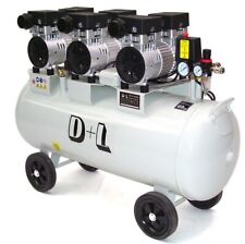 Hw009 kompressor hne gebraucht kaufen  Geeste