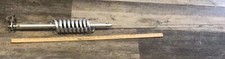 K40 antenna helical for sale  Bay City