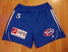 Shorts hose croatia gebraucht kaufen  Neckarsulm