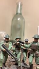 Ww1 doughboys plastic for sale  Arlington