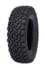 Allwetterreifen 235 r17 gebraucht kaufen  Hennef