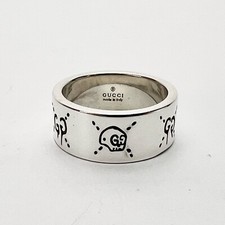 Gucci ghost 925 for sale  Boca Raton