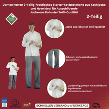 Damen herren teilig gebraucht kaufen  Berlin