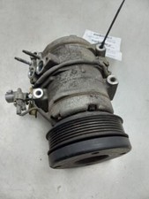Toyota tundra sr5 for sale  Rancho Cordova