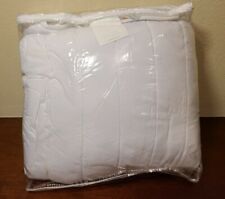 Home design sofabed for sale  Irvine
