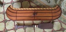 Enesco vintage wall for sale  Woodbridge