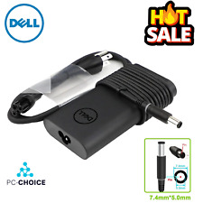 Genuine oem dell for sale  Ontario