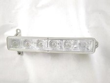 9677409380 faro fanalino usato  Rovigo
