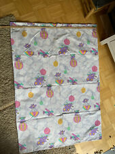 Kinderbettwäsche babybettwäs gebraucht kaufen  Berlin
