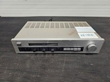 vintage hifi d'occasion vintage hifi d'occasion Expédié en Belgium
