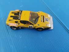 Ferrari 512 beurlys d'occasion  Roche-la-Molière