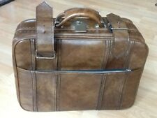 Vintage bordcase koffer gebraucht kaufen  Wuppertal
