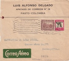 S3766 america latina usato  Forli