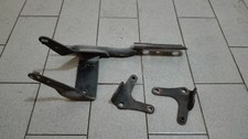 Suzuki 650 savage usato  Pordenone