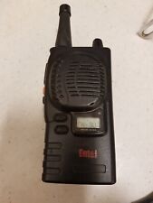 Entel handheld radio for sale  STOCKTON-ON-TEES