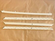 Ikea 120056 trofast gebraucht kaufen  Versand nach Germany