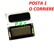 Speaker voce superiore usato  Villamagna