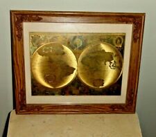 Old globe nova for sale  Spencer