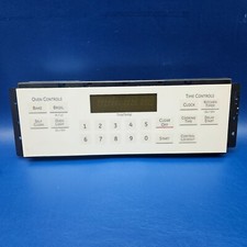 Genuine gas range for sale  Englewood