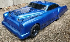Hpi sprint duratrax for sale  Forest Grove