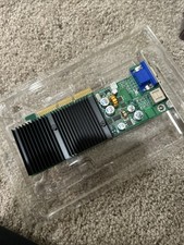 geforce fx 5200 comprar usado geforce fx 5200 comprar usado Enviando para Brazil